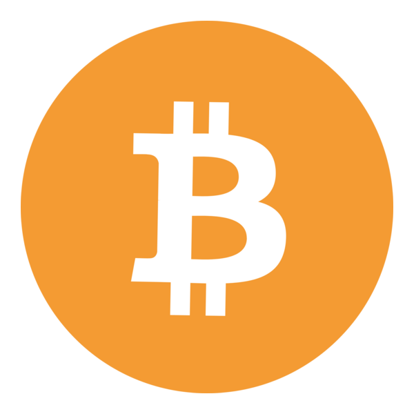 Crypto
