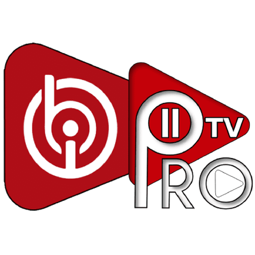 IBO Pro