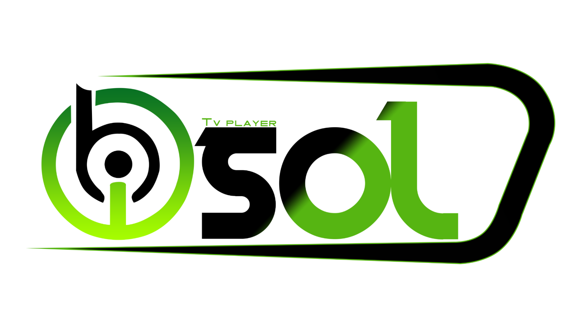 IPTV