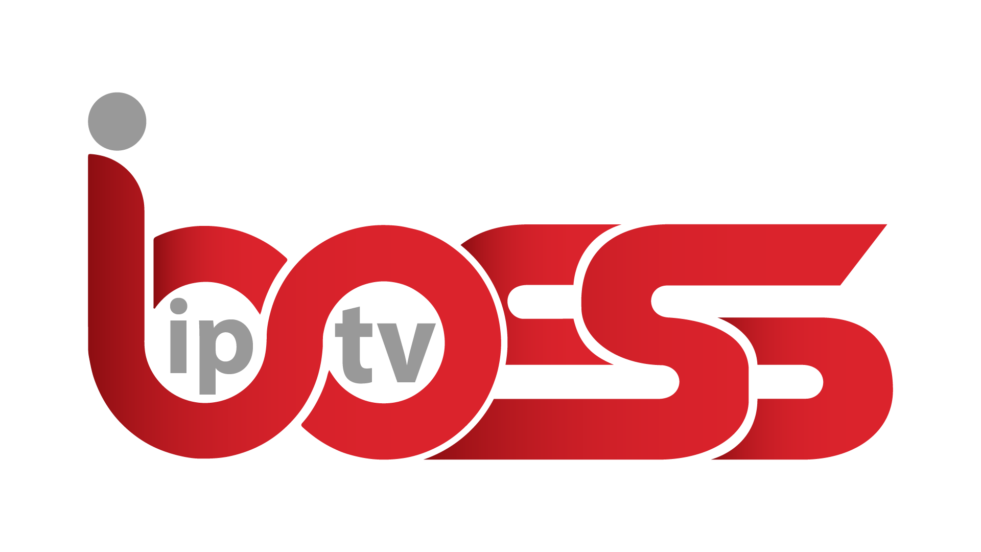 OTT Player
