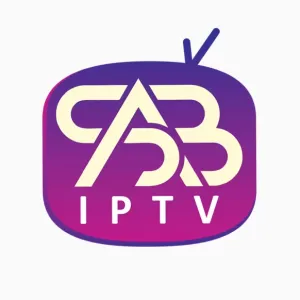 SAB IPTV